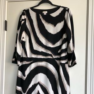 Let’s be wild together!